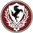 Logo of Arezzo