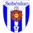 Spartak Sobeslav