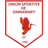 Sinnamary
