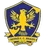 Logo of Retro FC Brasil