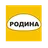 Logo of Rodina Kolisp (w)
