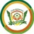 CD Uraba Soccer U20