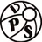 Logo of VPS J Akatemia