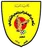Logo of Al-Saqer