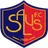 Logo of Salus