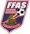 American Samoa U16