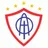 Logo of Itabaiana(SE)