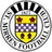 Logo of Saint Mirren U21