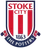 Stoke City Reserve