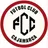 Logo of FC Cajamarca