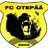 Logo of FC Otepaa
