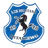 Logo of Mustang Ostaszewo