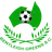 Logo of Bentleigh greens U21