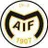 Logo of Motala AIF FK