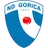 Logo of ND Gorica U19