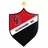 Logo of CE Flamengo BA
