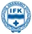 Logo of IFK Varnamo