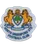 Logo of North Greenford United