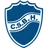 Logo of Ben Hur Rafaela