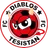 Diablos Tesistan FC