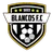 Logo of Blancos FC