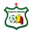 Logo of Deportes Quindio (w)