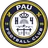 Logo of Pau FC U19