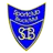 Logo of SC Stadtwerke Bruck/Mur