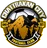 Logo of Chattrakan City
