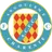 Angouleme