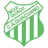 CA Guacuano U20