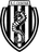 Logo of Cesena W