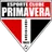 Logo of Primavera