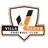 Logo of Villa 2000 B