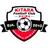 Logo of Airtel Kitara FC