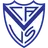Logo for Velez Sarsfield Reserves