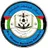 Logo of Khadamat Rafah