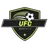 Logo of Um Alhassam