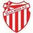 Logo of Villa Nova-MG