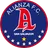 Alianza FC Reserves