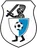 Logo of Zawisza Rzgow