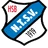 Niendorfer TSV U19