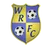 Logo of Wellington Rec