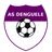 AS Denguele