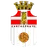 Logo of FC Cartagena B