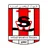 Logo of Wydad Temara