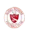 Sligo Rovers U20