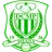 Logo of Daring Club Motema Pembe