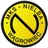Logo of Nielba Wagrowiec