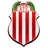 Logo of Barracas Central U20
